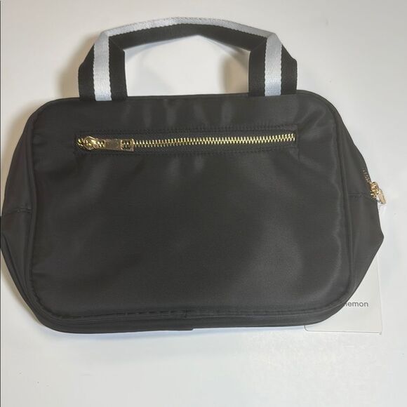 lululemon athletica Black Women’s  Bag - Picture 3 of 8
